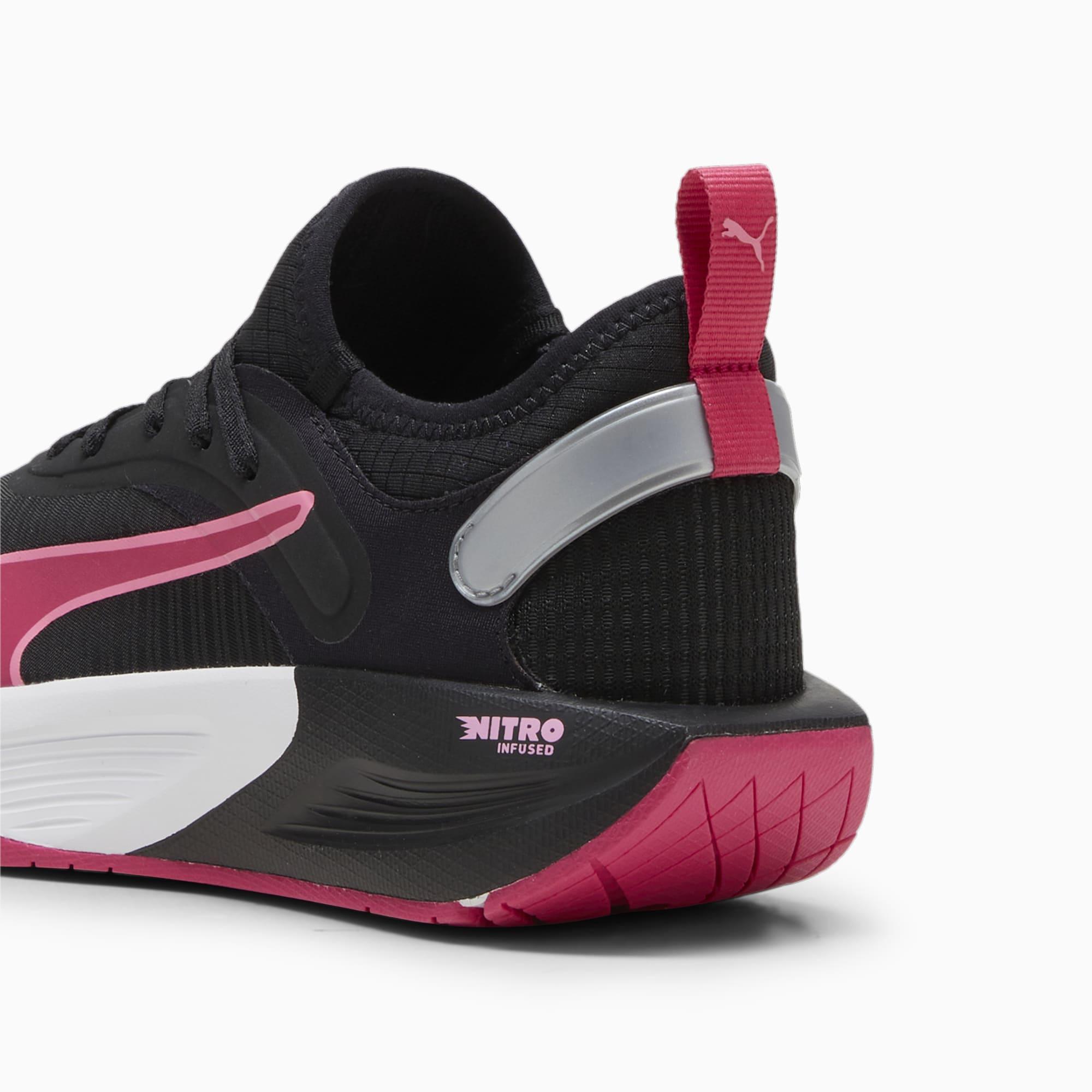 PWR XX NITRO™ Women's Training Shoes Product Image