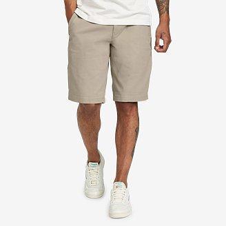 Men's Mountain Flex Utility Shorts Product Image