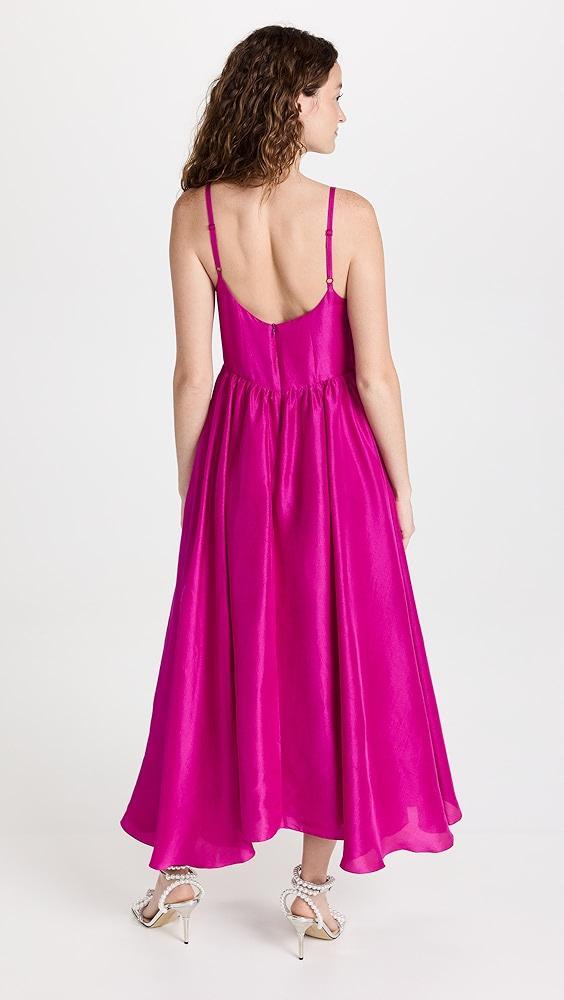 Azeeza Rachel Dress | Shopbop Product Image