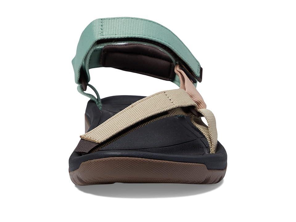 Teva Hurricane XLT 2 Sandal Product Image