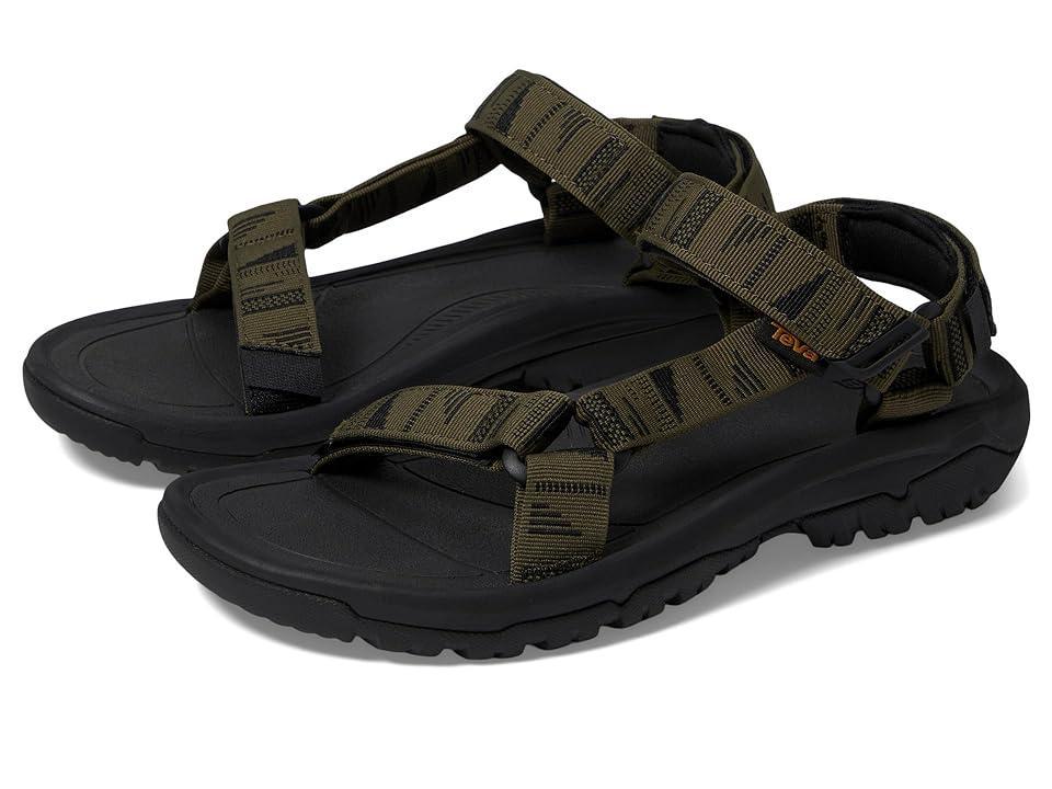 Teva Hurricane XLT2 Men's Shoes Product Image