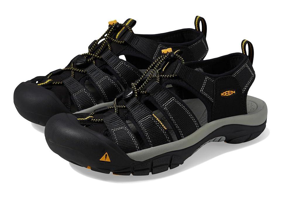 KEEN Newport H2 Sandal Product Image