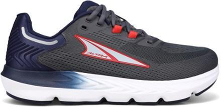 Provision 7 Road-Running Shoes - Men's Product Image