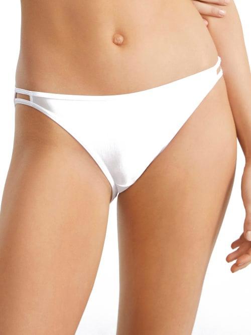 Illumination String Bikini Product Image