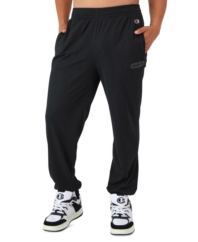 Champion Mens Breeze Pants Product Image