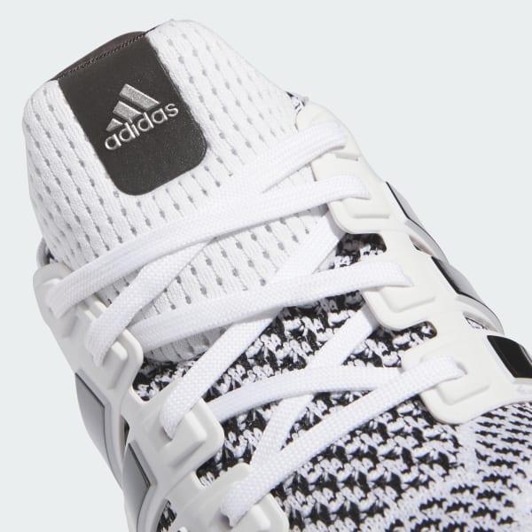 Ultraboost 1.0 Shoes Product Image