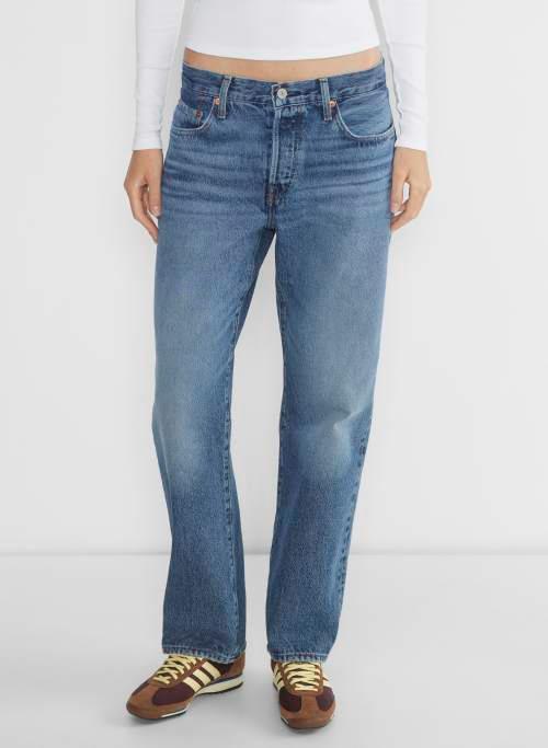 501 90s jean Product Image