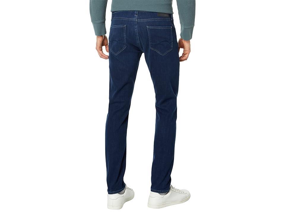 Mavi Jeans James Skinny Fit Jeans Product Image