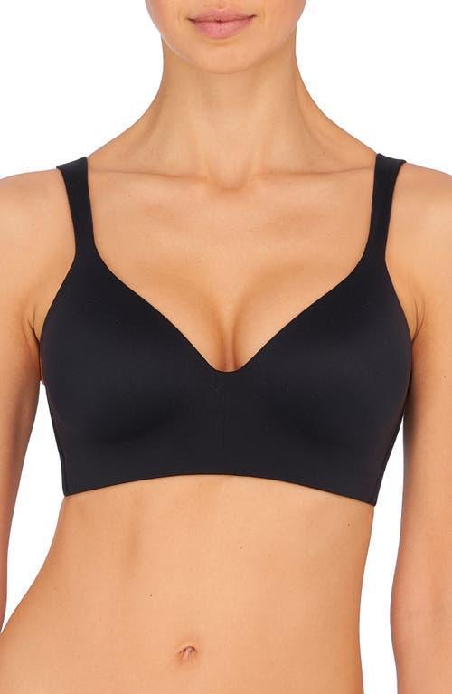 Natori Revelation Wireless Contour T Product Image