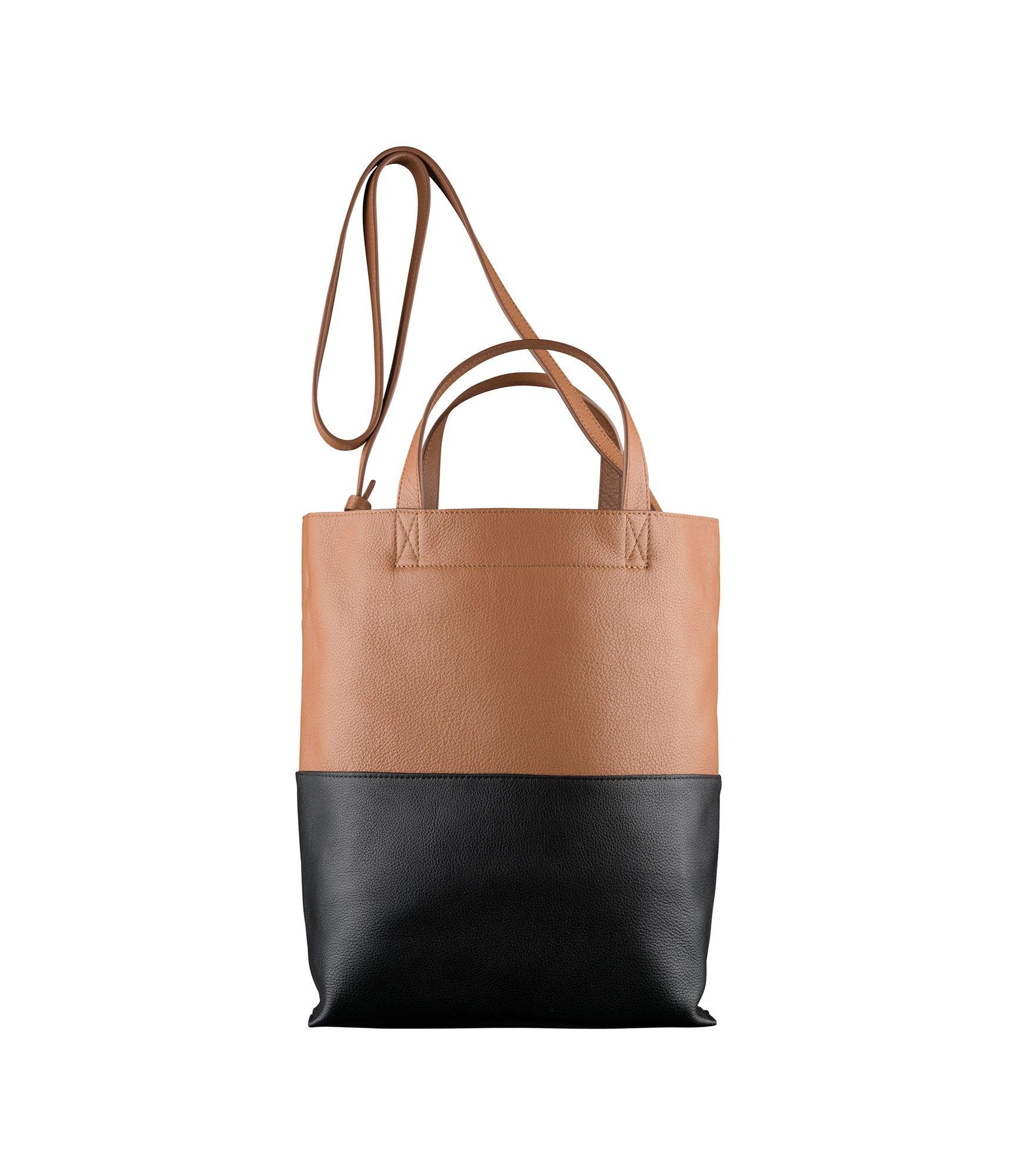 Maiko Medium shopper tote Male Product Image