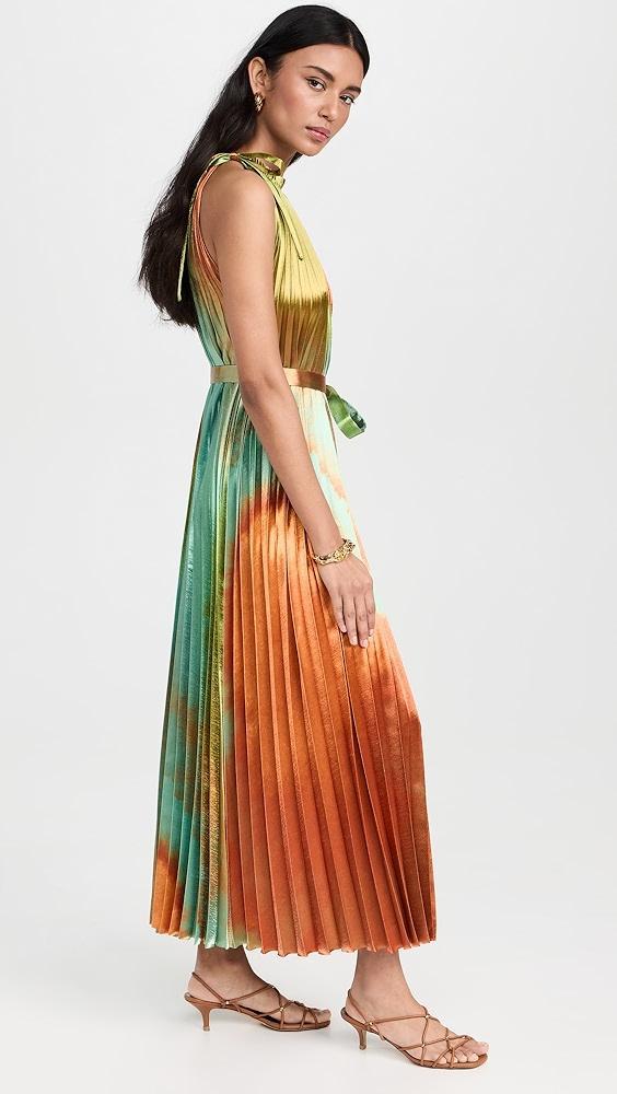 Ulla Johnson Amiko Dress | Shopbop Product Image