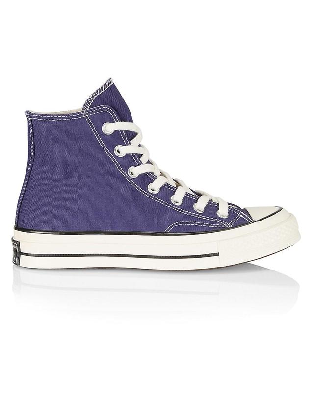 Converse Chuck Taylor All Star 70 High Top Sneaker Product Image