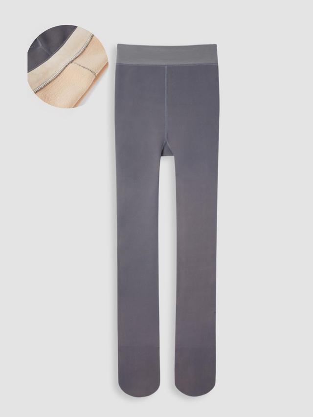 THERMAL TIGHTS Product Image