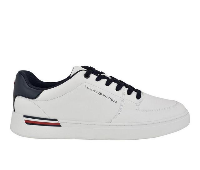 Men's Tommy Hilfiger Jorian Sneakers Product Image