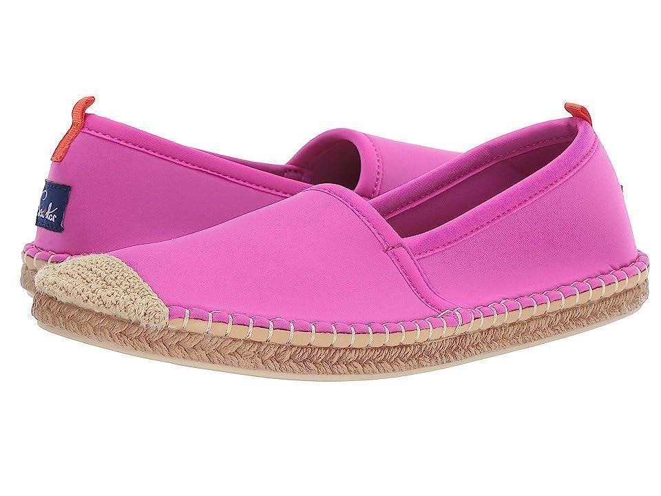 Sea Star Beachwear Beachcomber Espadrille Water Shoe Product Image