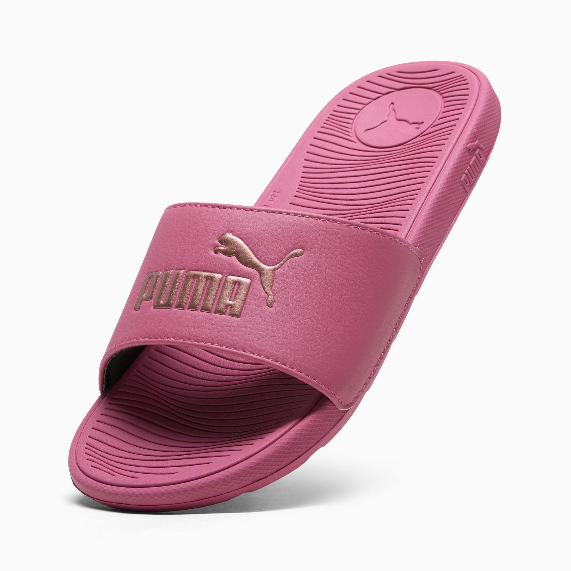 Cool Cat 2.0 Women's Slides Product Image