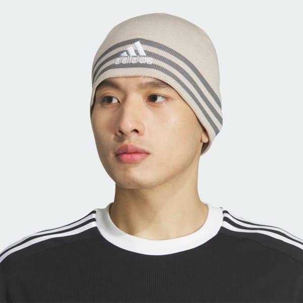 Eclipse Reversible 3 Beanie Product Image