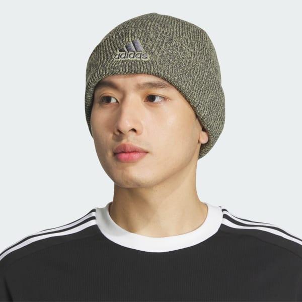 Team Issue Fold-Up Beanie product image