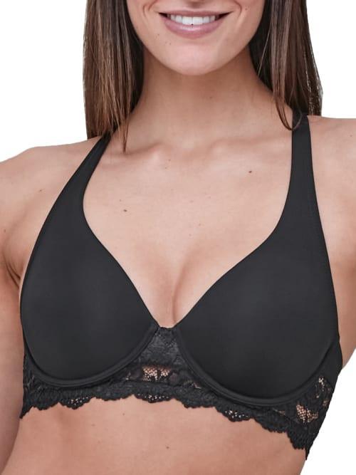 Skarlett Blue Goddess Underwire Convertible Bra Product Image