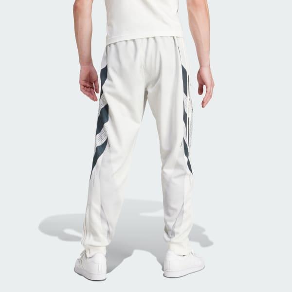 Premium Print Track Pants Product Image