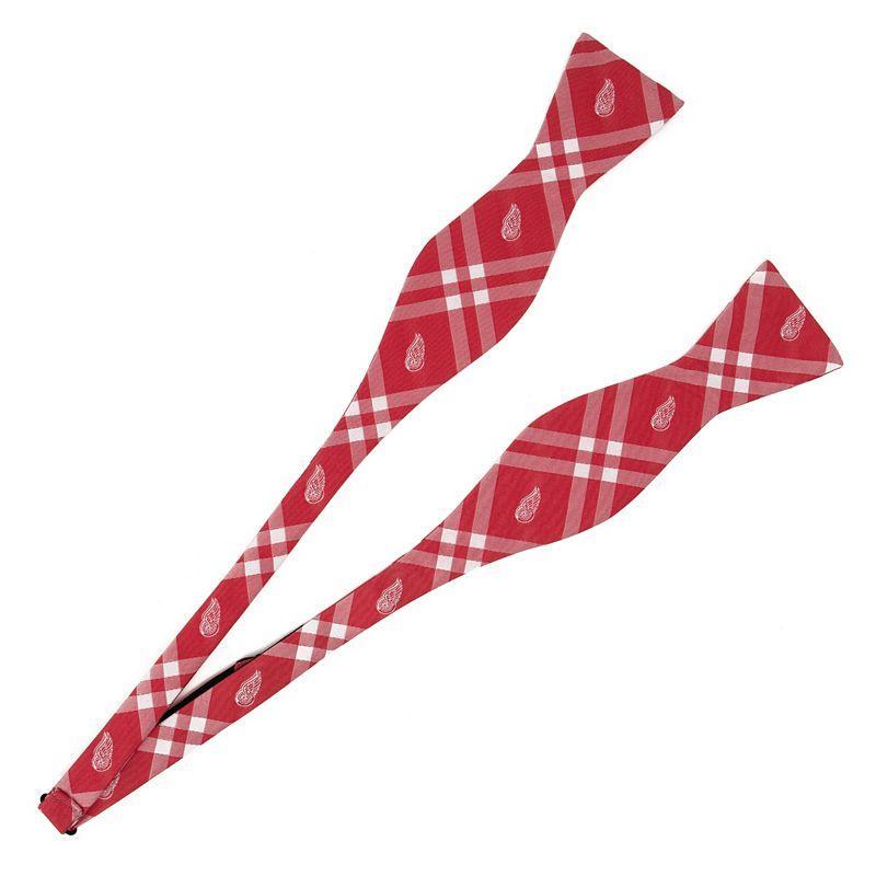 Mens NHL Rhodes Bow Tie Product Image