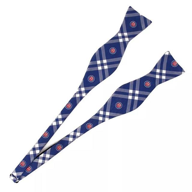 Mens MLB Rhodes Bow Tie Product Image