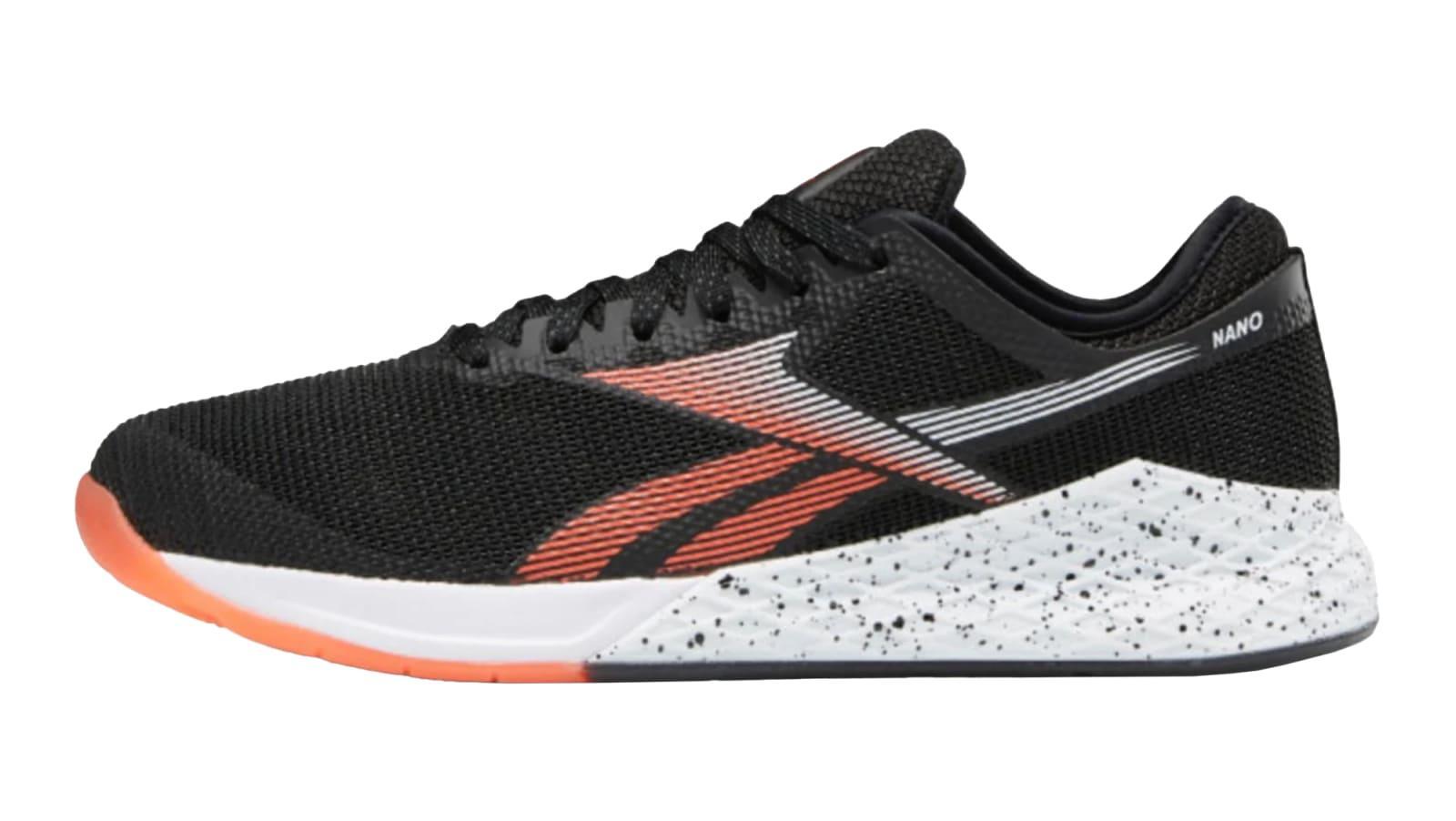 Reebok Nano 9.0 - Men's Product Image