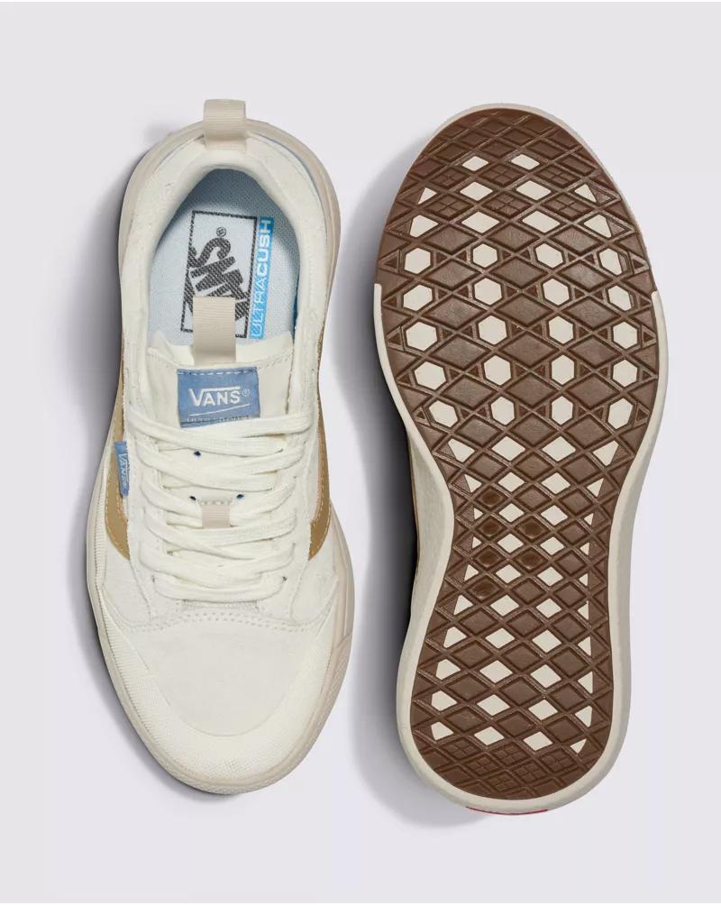 MTE UltraRange EXO SE Shoe Product Image