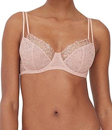 Skarlett Blue Paradise Underwire Bra Product Image