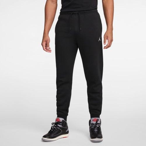 Men's Jordan Brooklyn Fleece Pants Product Image