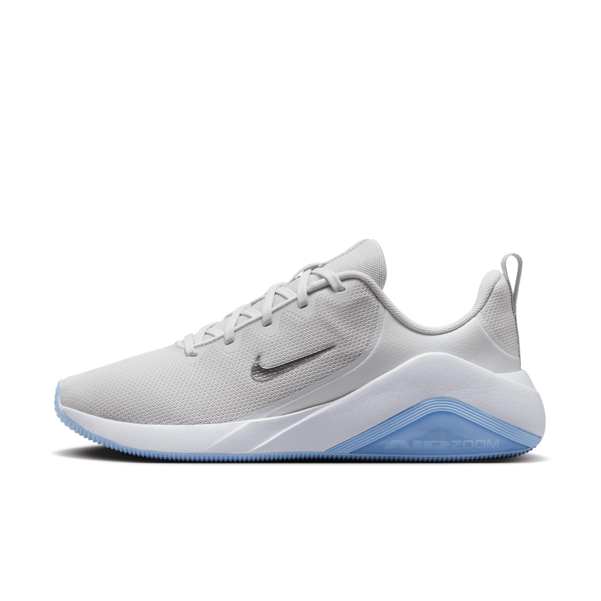 Nike Women's Bella 7 Workout Shoes Product Image