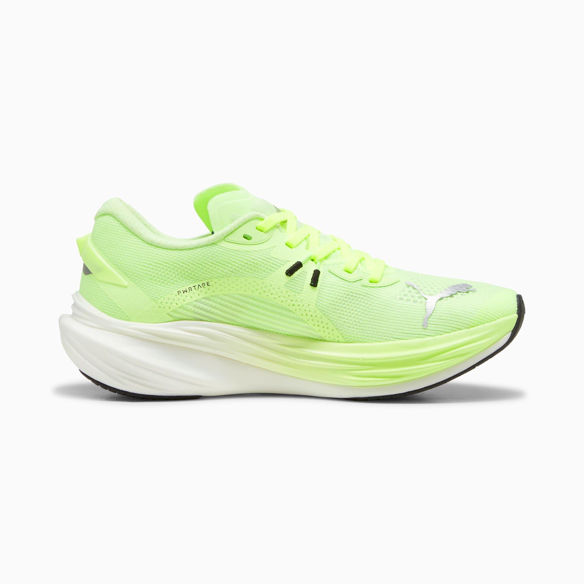 Deviate NITRO™ 3 Men's Running Shoes Product Image