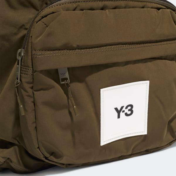 Y-3 Techlite Tweak Bag Product Image