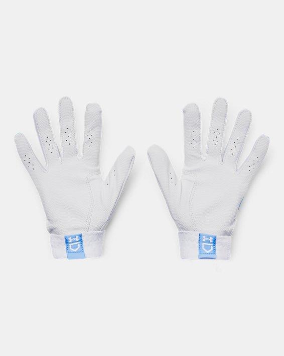 Women's UA Radar Batting Gloves Product Image