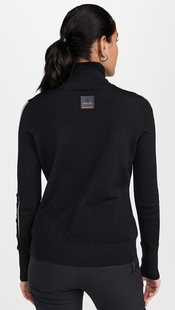 Bogner Fire+Ice Azra Sweater | Shopbop Product Image