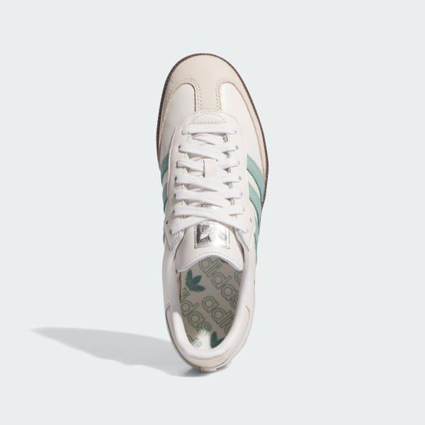 Samba OG Shoes Product Image