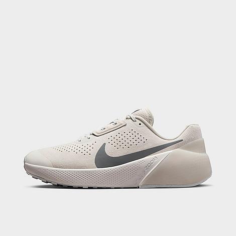 Nike Air Zoom TR 1 sneakers Product Image