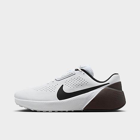 Nike Men's Air Zoom TR 1 Workout Shoes Product Image