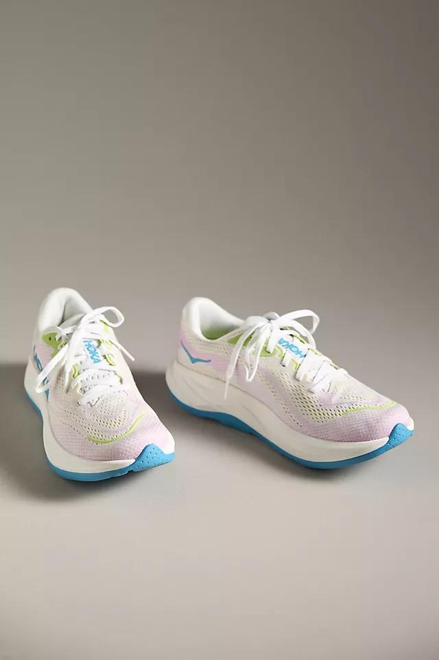 HOKA® Rincon 4 Sneakers Product Image