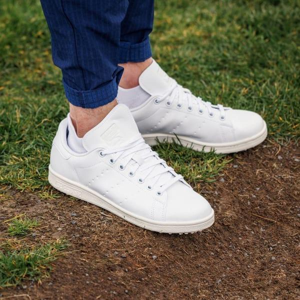 Stan Smith Golf Shoes Product Image