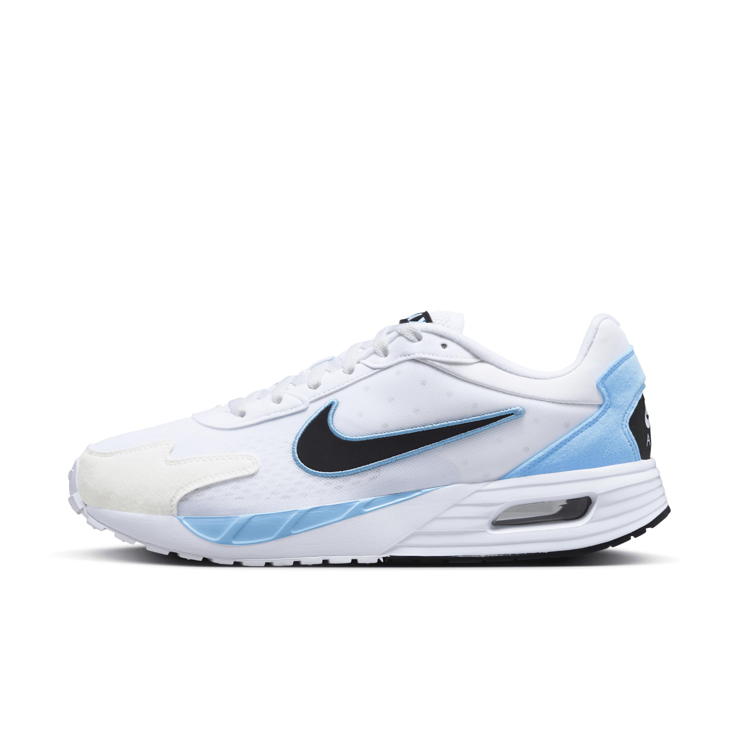 Nike Men's Air Max Solo Shoes Product Image