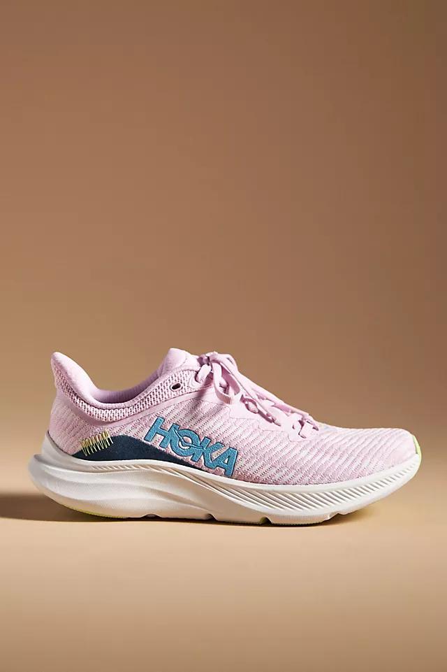 HOKA® Solimar Sneakers Product Image