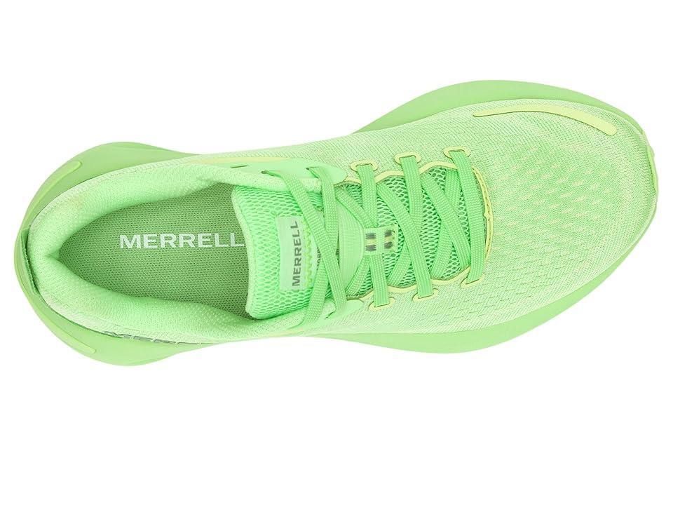 Merrell Womens Morphlite Hiking Shoe Product Image