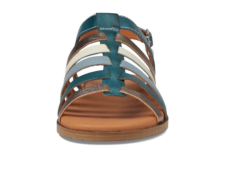 PIKOLINOS Formentera (River) Women's Sandals Product Image