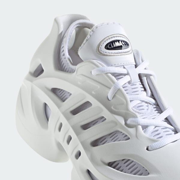 Adifom Climacool Shoes Product Image