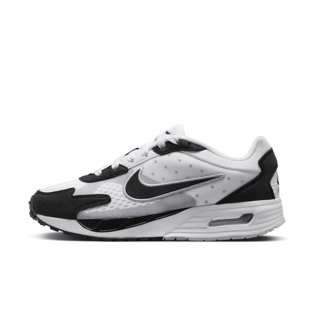 Nike Women's Air Max Solo Shoes Product Image