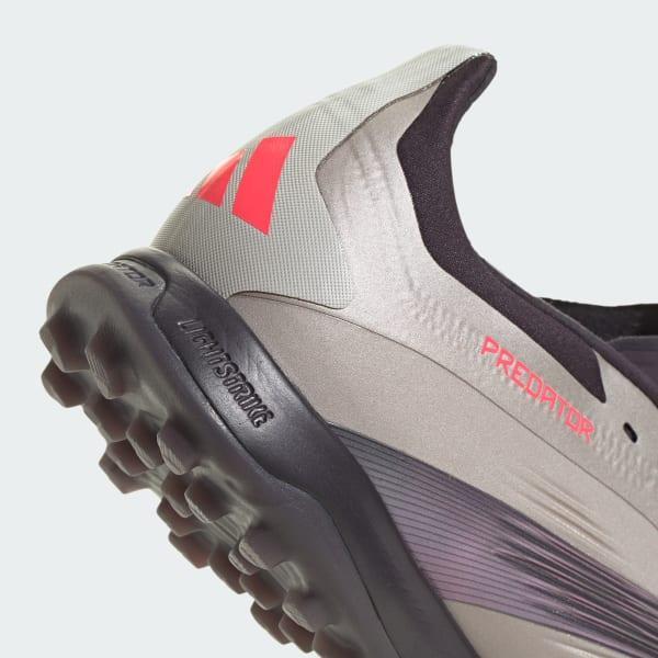 Predator Elite Turf Soccer Shoes Product Image