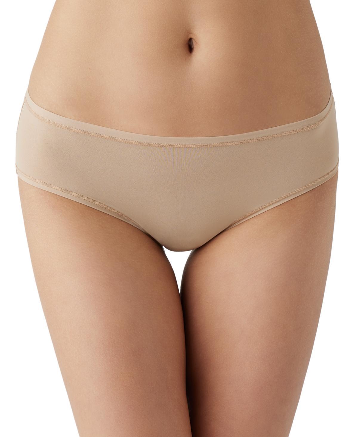 b. temptD by Wacoal Future Foundation Thong Product Image