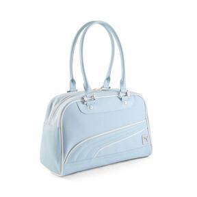 PUMA Women's Grip Bag Product Image