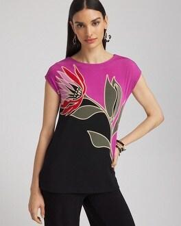 Women's Clothing - Dresses, Pants & Blouses - Chico's Product Image